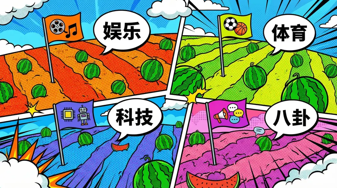 《楼凤阁》- 楼凤阁传媒在线播放~独家爆料楼凤阁 娱乐瓜田分类