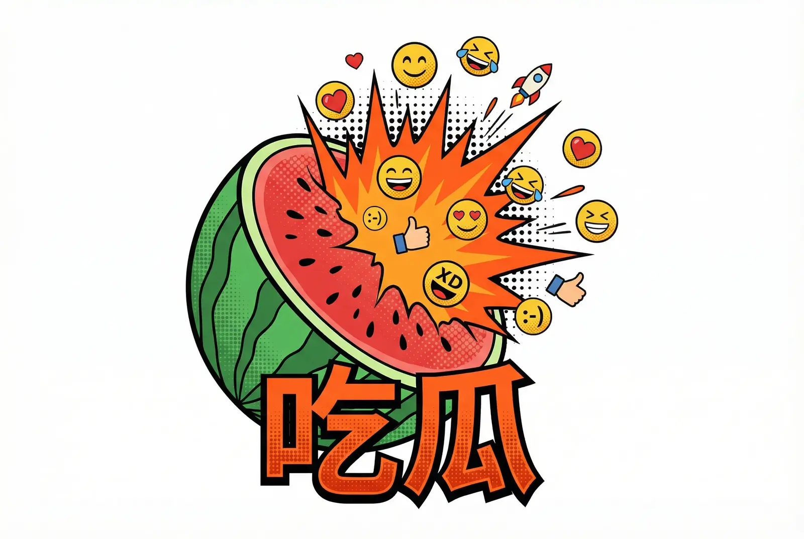 《楼凤阁》- 楼凤阁传媒在线播放~独家爆料楼凤阁 社区Logo