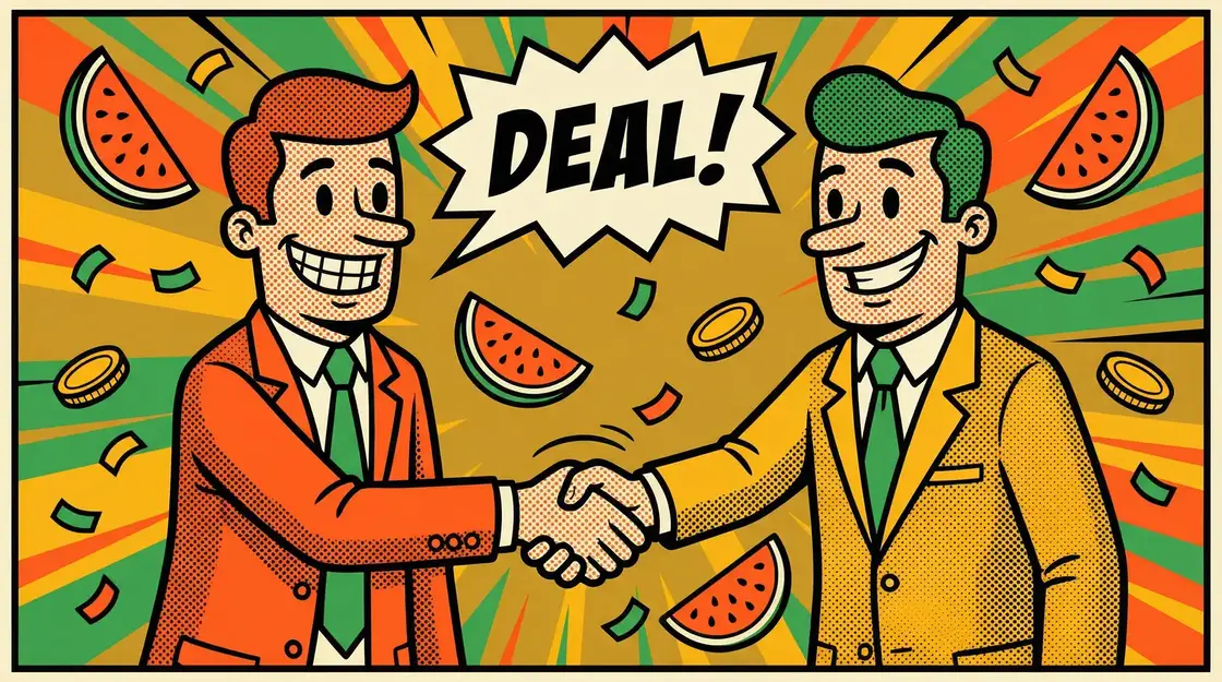 《楼凤阁》- 楼凤阁传媒在线播放~独家爆料楼凤阁 商务合作漫画插图
