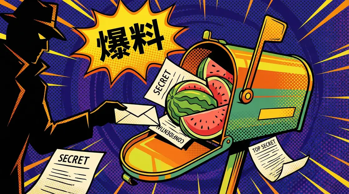 《楼凤阁》- 楼凤阁传媒在线播放~独家爆料楼凤阁 匿名爆料通道漫画插图